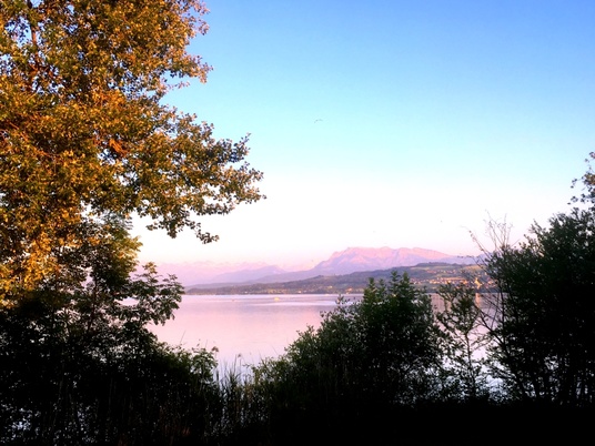 Sempachersee